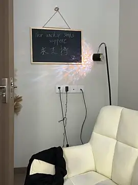 kaixin66 online show from 03-11-26, 02:55