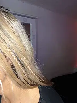 andyy x online show from 02-21-26, 02:35