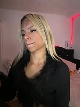 andyy x online show from 04-05-26, 10:27