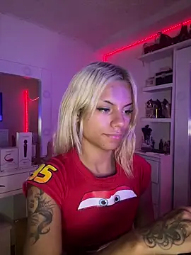 andyy x online show from 05-09-26, 09:23