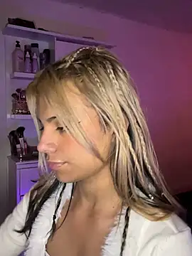 andyy x online show from 02-22-26, 08:54