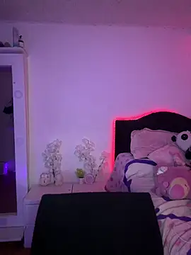 andyy x online show from 03-12-26, 10:25