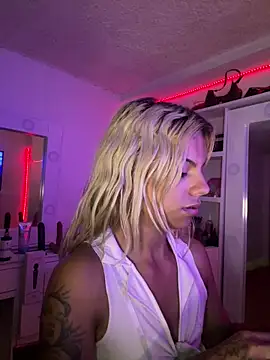 andyy x online show from 04-24-26, 07:10