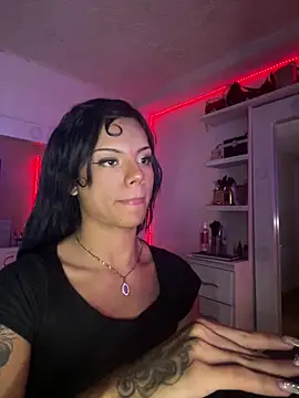 andyy x online show from 05-30-26, 03:35