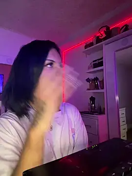 andyy x online show from 06-06-26, 04:45