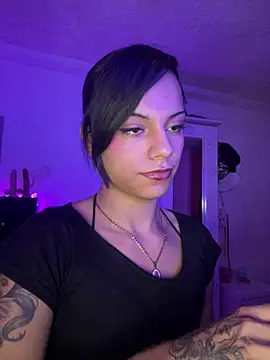 andyy x online show from 07-10-26, 07:03