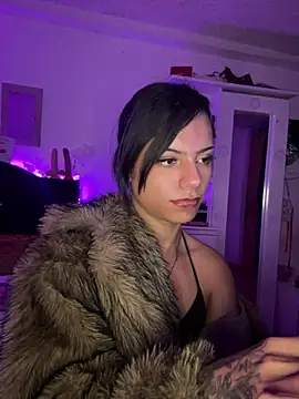 andyy x online show from 07-11-26, 07:08