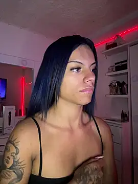andyy x online show from 05-10-26, 06:32
