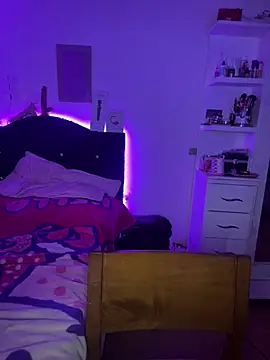 andyy x online show from 07-05-26, 04:30