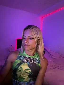 andyy x online show from 04-19-26, 03:07