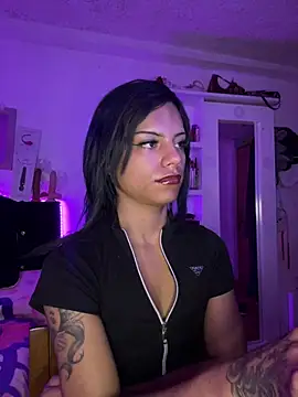 andyy x online show from 06-27-26, 03:29