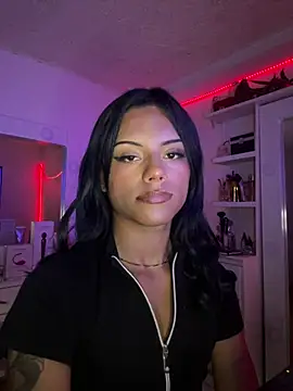 andyy x online show from 05-23-26, 02:21