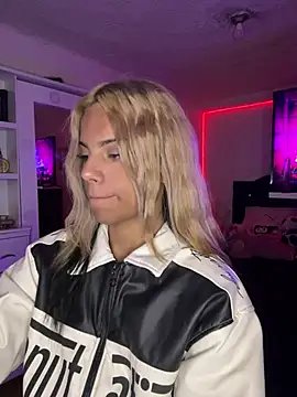 andyy x online show from 02-20-26, 04:53