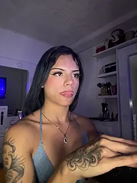 andyy x online show from 06-06-26, 04:07