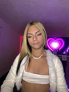 andyy x online show from 02-03-26, 03:15