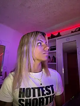 andyy x online show from 05-02-26, 06:02
