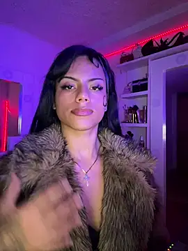andyy x online show from 06-12-26, 04:43
