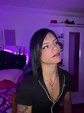 andyy x online show from 07-02-26, 08:04
