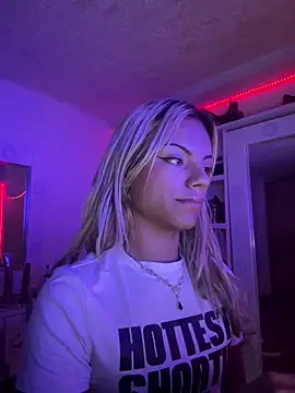 andyy x online show from 05-01-26, 04:01