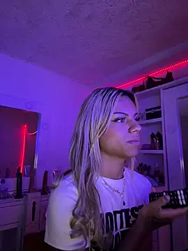 andyy x online show from 04-30-26, 02:46