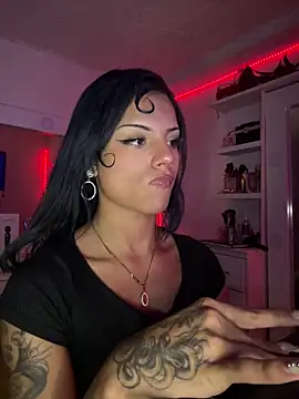andyy x online show from 05-29-26, 03:45
