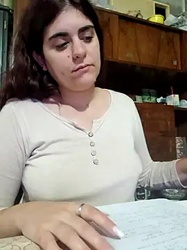 CherryRabitt online show from 04-21-26, 11:55