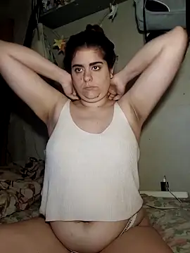 CherryRabitt online show from 02-18-26, 12:01