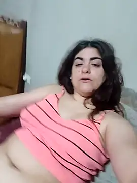 CherryRabitt online show from 02-20-26, 08:05