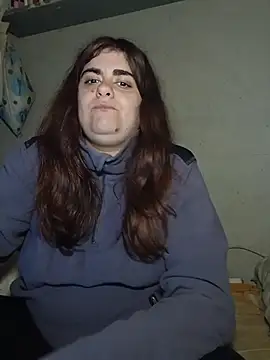 CherryRabitt online show from 05-29-26, 03:23