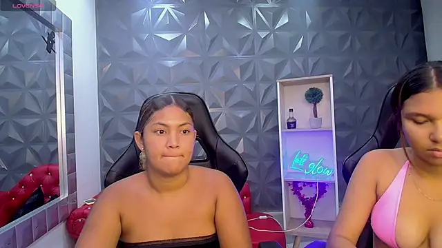 mayli marie online show from 04-27-26, 12:41