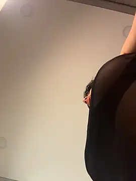 IrinaBlanc online show from 02-03-26, 01:38