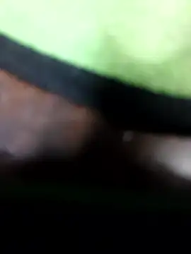 sameer137714 online show from 01-17-26, 03:43