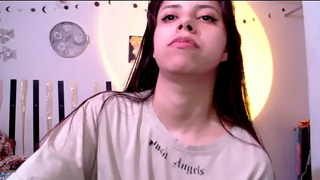 haomee online show from 02-22-26, 08:32