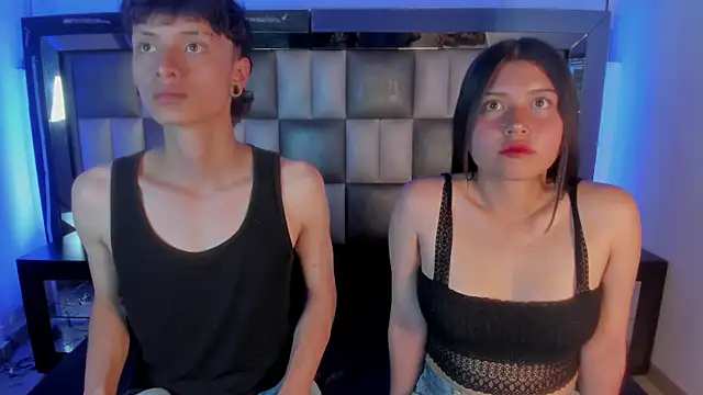 Sex and Karma  online show from 01-17-26, 05:55