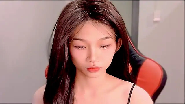 Aegi-Beatrice online show from 02-27-26, 08:58