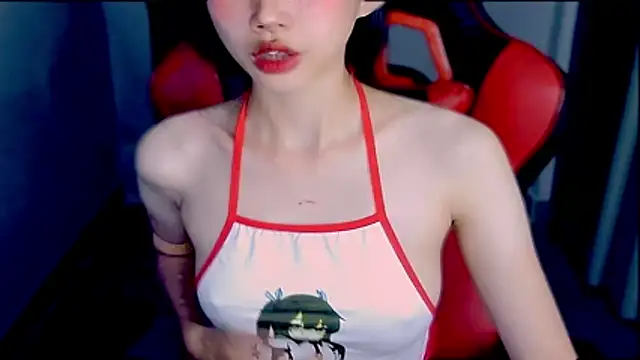 Aegi-Beatrice online show from 02-28-26, 05:45