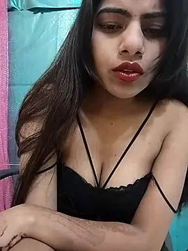 Alisha Babyy online show from 02-13-26, 04:34