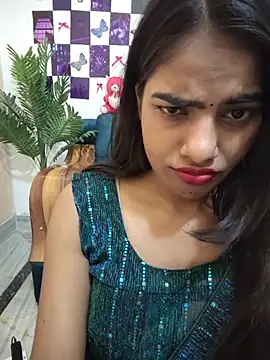 Snapshot of Alisha_Babyy chatting on 07-05-26, 03:22 Alisha Babyy online show from 07-05-26, 03:22