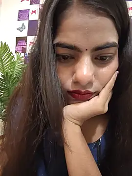 Snapshot of Alisha_Babyy chatting on 07-10-26, 03:17 Alisha Babyy online show from 07-10-26, 03:17