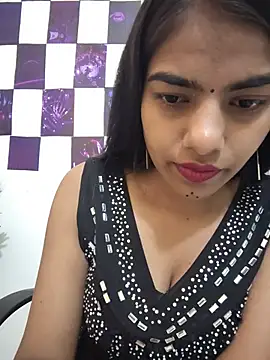 Alisha Babyy online show from 05-30-26, 03:13