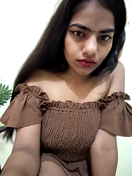Alisha Babyy online show from 04-29-26, 03:11