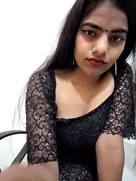 Alisha Babyy online show from 05-02-26, 02:39