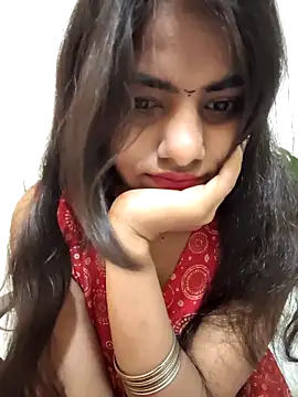 Alisha Babyy online show from 05-05-26, 05:10