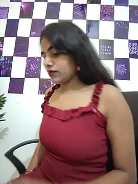 Alisha Babyy online show from 05-14-26, 03:58