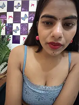 Snapshot of Alisha_Babyy chatting on 07-02-26, 02:56 Alisha Babyy online show from 07-02-26, 02:56