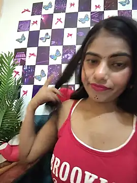 Snapshot of Alisha_Babyy chatting on 06-30-26, 02:44 Alisha Babyy online show from 06-30-26, 02:44