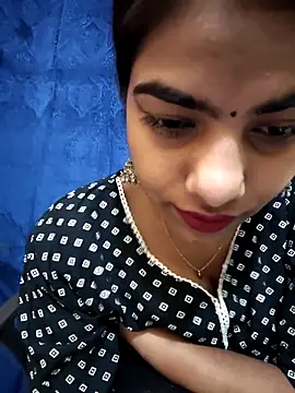 Alisha Babyy online show from 04-22-26, 04:41