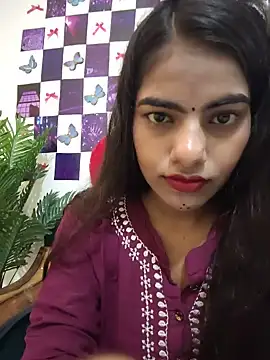 Snapshot of Alisha_Babyy chatting on 07-09-26, 02:56 Alisha Babyy online show from 07-09-26, 02:56