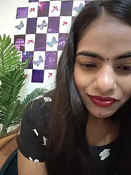 Snapshot of Alisha_Babyy chatting on 07-11-26, 03:51 Alisha Babyy online show from 07-11-26, 03:51
