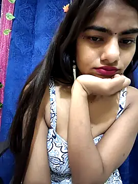 Alisha Babyy online show from 04-09-26, 03:30